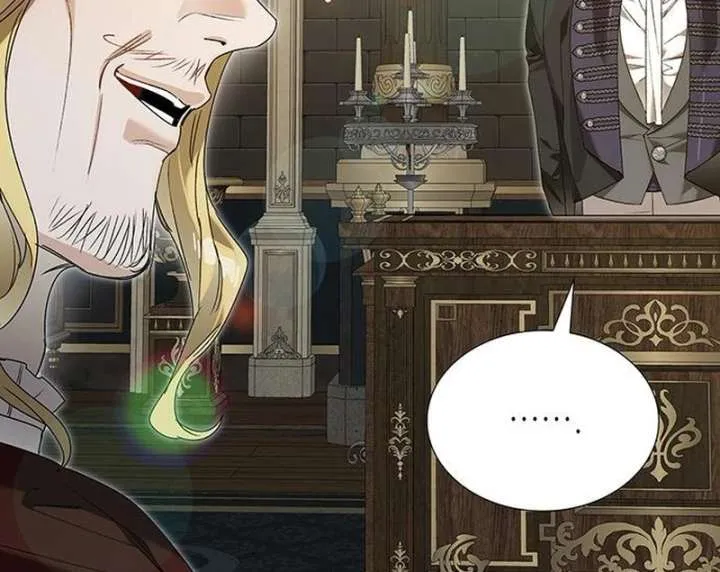 Read Do Your Best and Regret chapter 35 image 72 on Lezhin