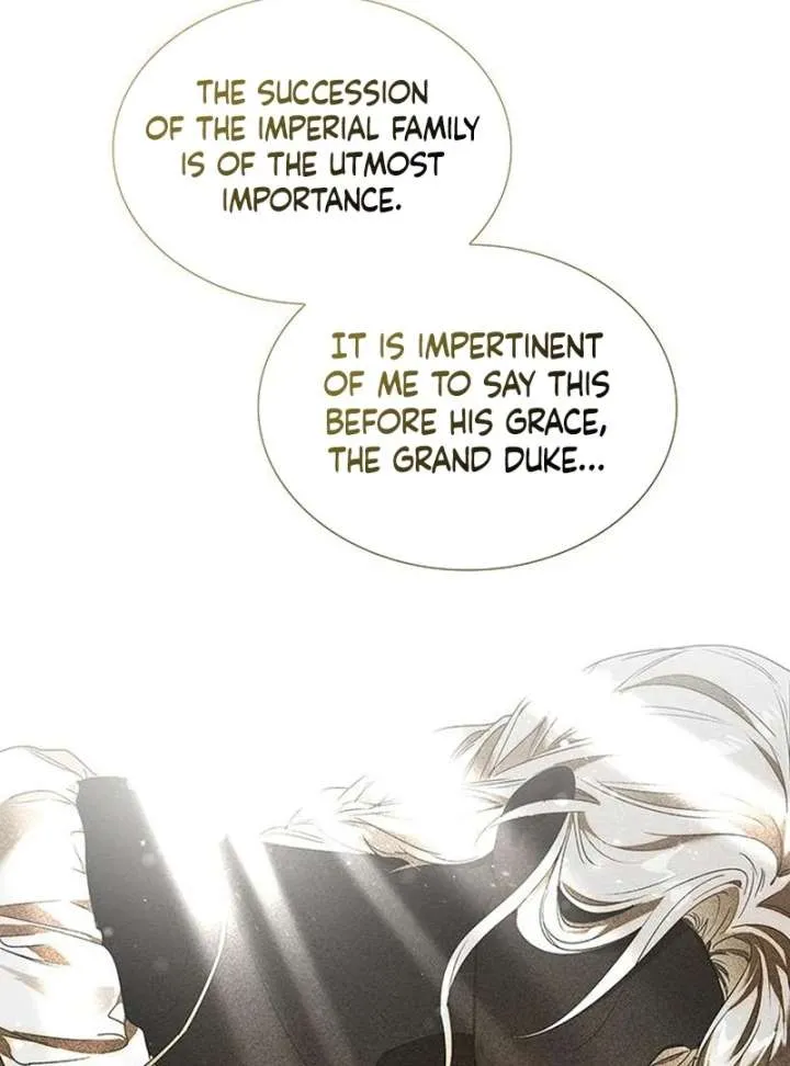 Read Do Your Best and Regret chapter 35 image 74 on Lezhin