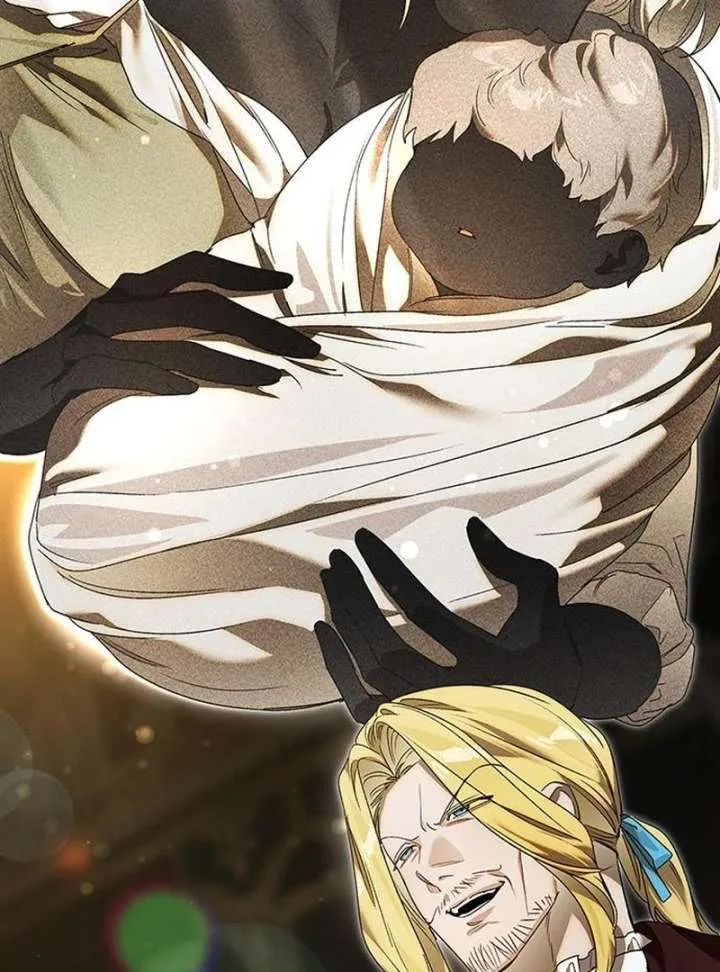 Read Do Your Best and Regret chapter 35 image 75 on Lezhin