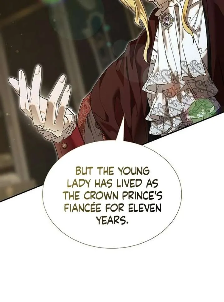 Read Do Your Best and Regret chapter 35 image 76 on Lezhin