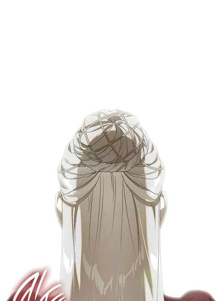 Read Do Your Best and Regret chapter 35 image 77 on Lezhin