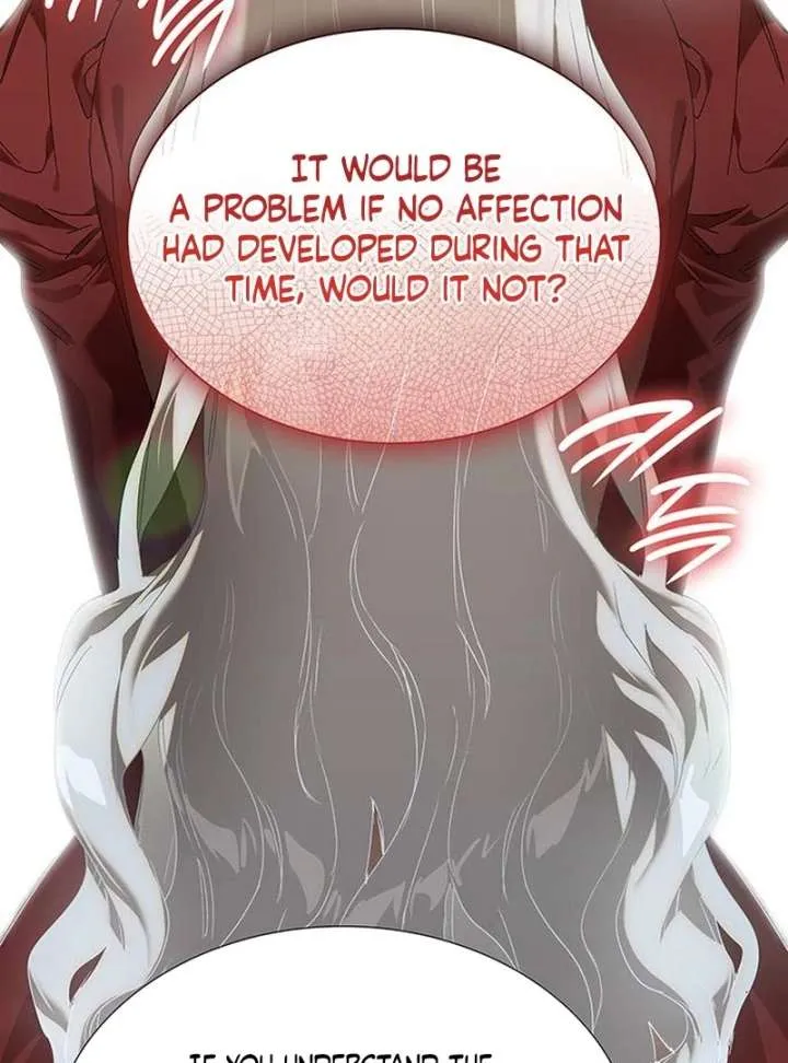 Read Do Your Best and Regret chapter 35 image 78 on Lezhin