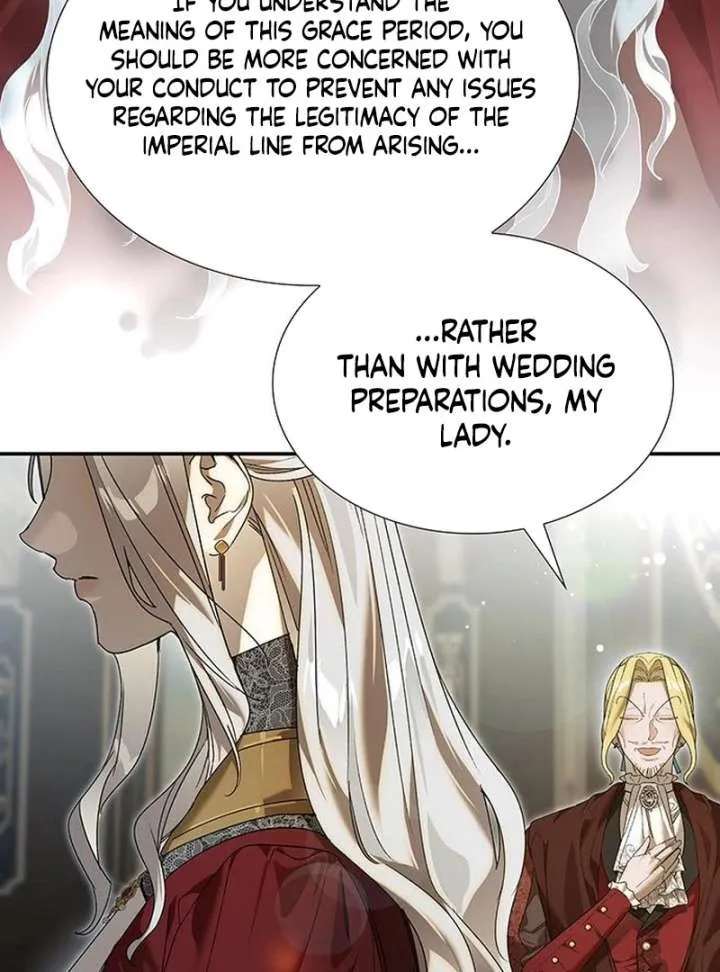 Read Do Your Best and Regret chapter 35 image 79 on Lezhin