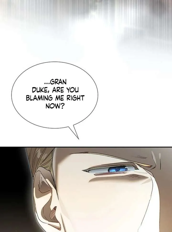 Read Do Your Best and Regret chapter 35 image 8 on Lezhin
