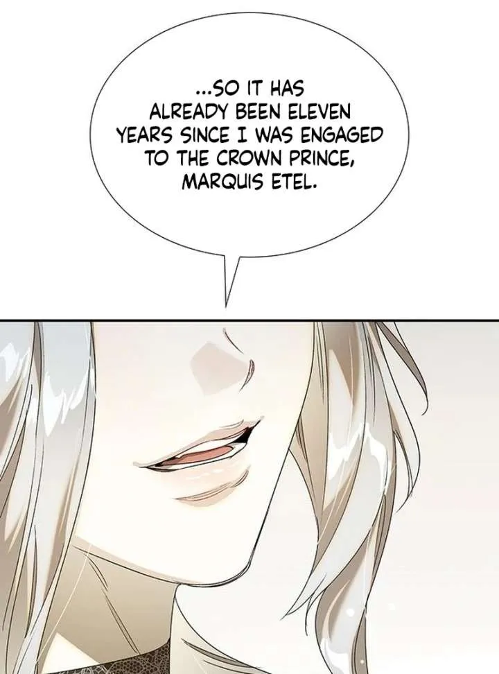 Read Do Your Best and Regret chapter 35 image 81 on Lezhin