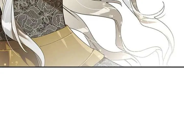 Read Do Your Best and Regret chapter 35 image 82 on Lezhin