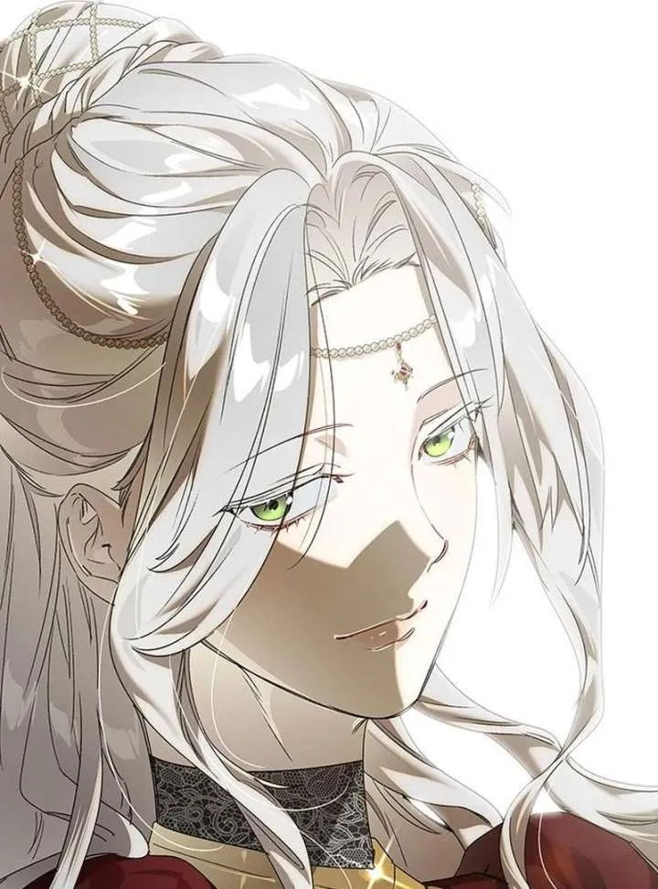 Read Do Your Best and Regret chapter 35 image 84 on Lezhin