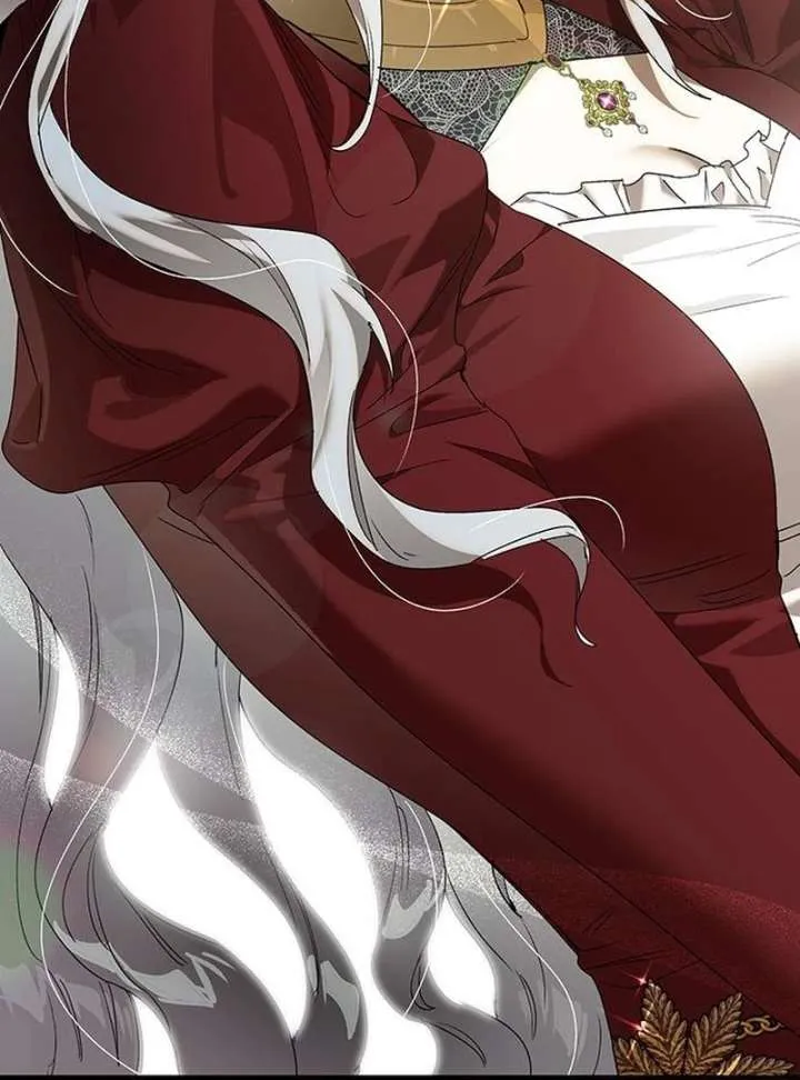 Read Do Your Best and Regret chapter 35 image 85 on Lezhin