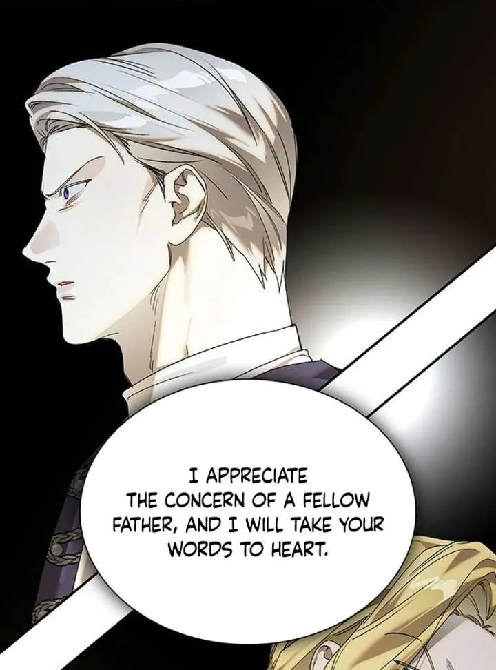 Read Do Your Best and Regret chapter 35 image 86 on Lezhin
