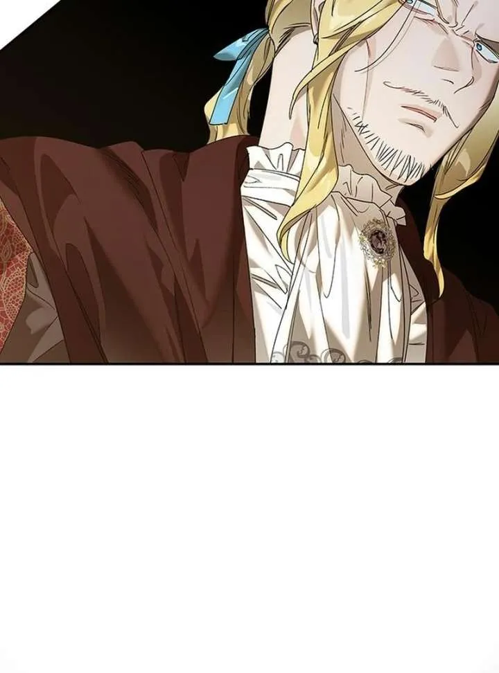 Read Do Your Best and Regret chapter 35 image 87 on Lezhin