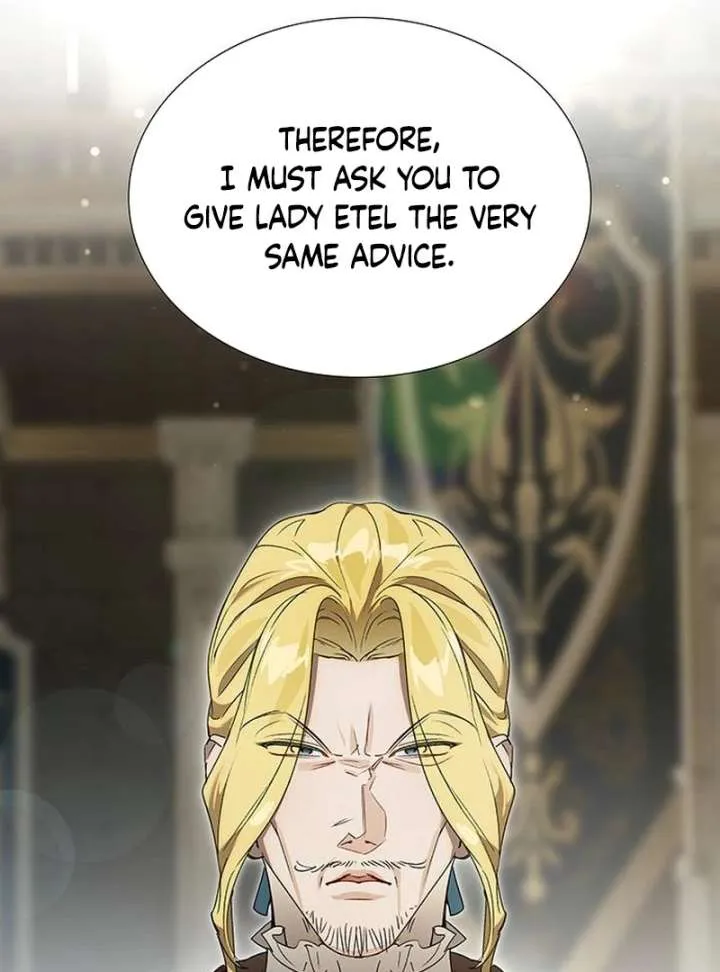 Read Do Your Best and Regret chapter 35 image 88 on Lezhin