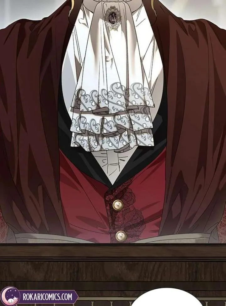 Read Do Your Best and Regret chapter 35 image 89 on Lezhin
