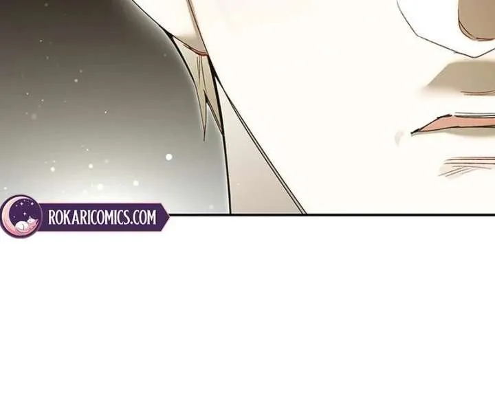 Read Do Your Best and Regret chapter 35 image 9 on Lezhin