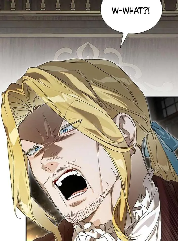 Read Do Your Best and Regret chapter 35 image 90 on Lezhin