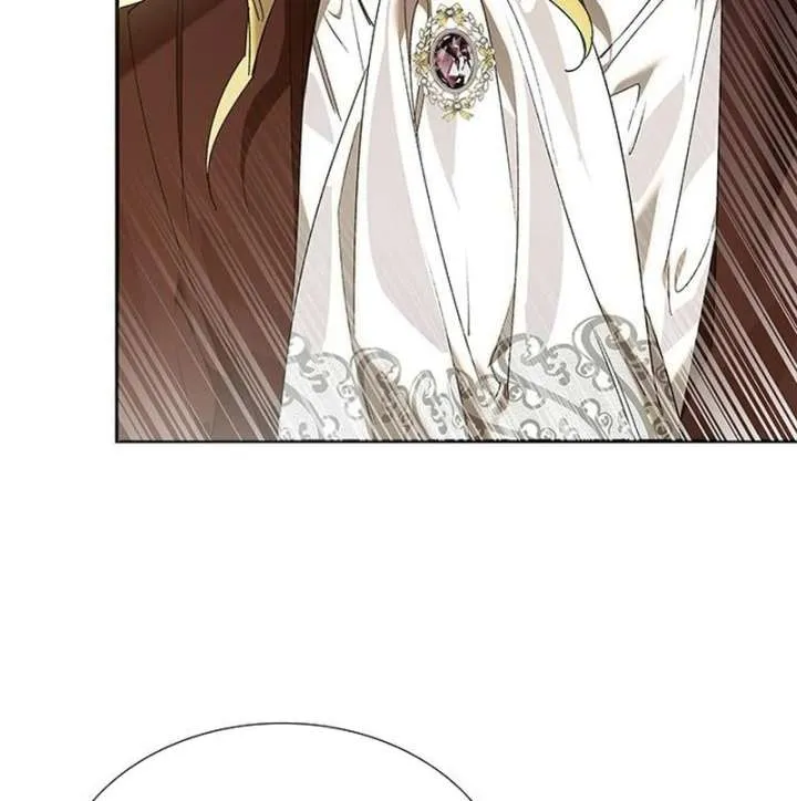Read Do Your Best and Regret chapter 35 image 91 on Lezhin