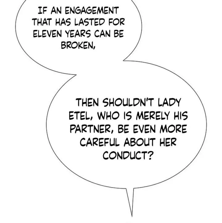 Read Do Your Best and Regret chapter 35 image 92 on Lezhin