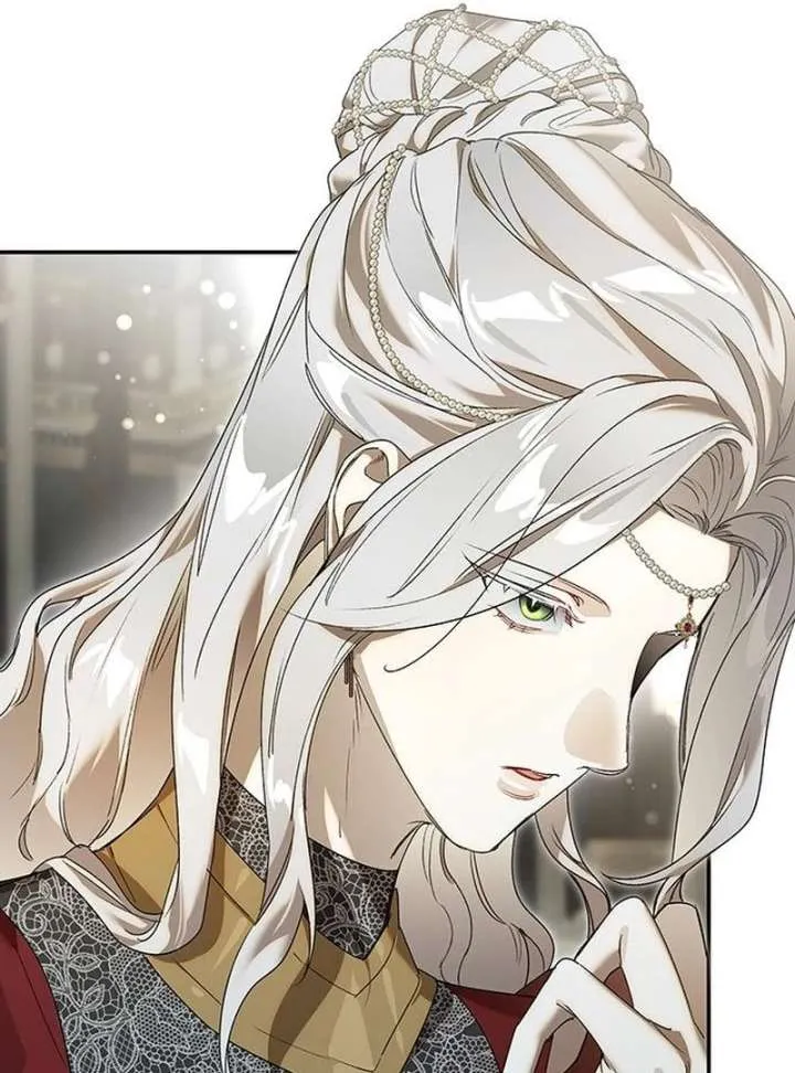 Read Do Your Best and Regret chapter 35 image 93 on Lezhin
