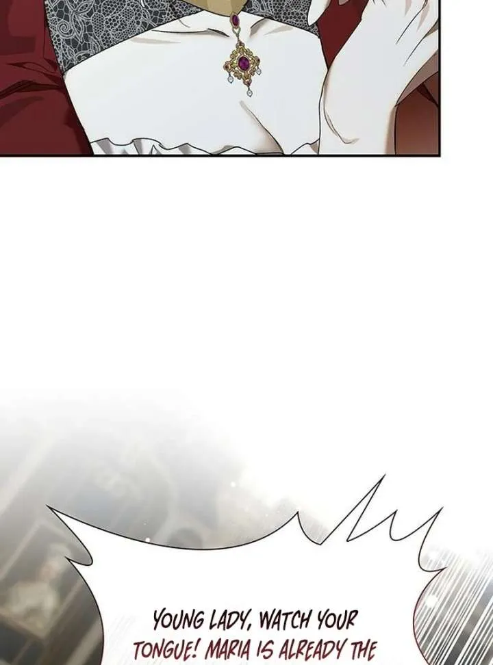 Read Do Your Best and Regret chapter 35 image 94 on Lezhin