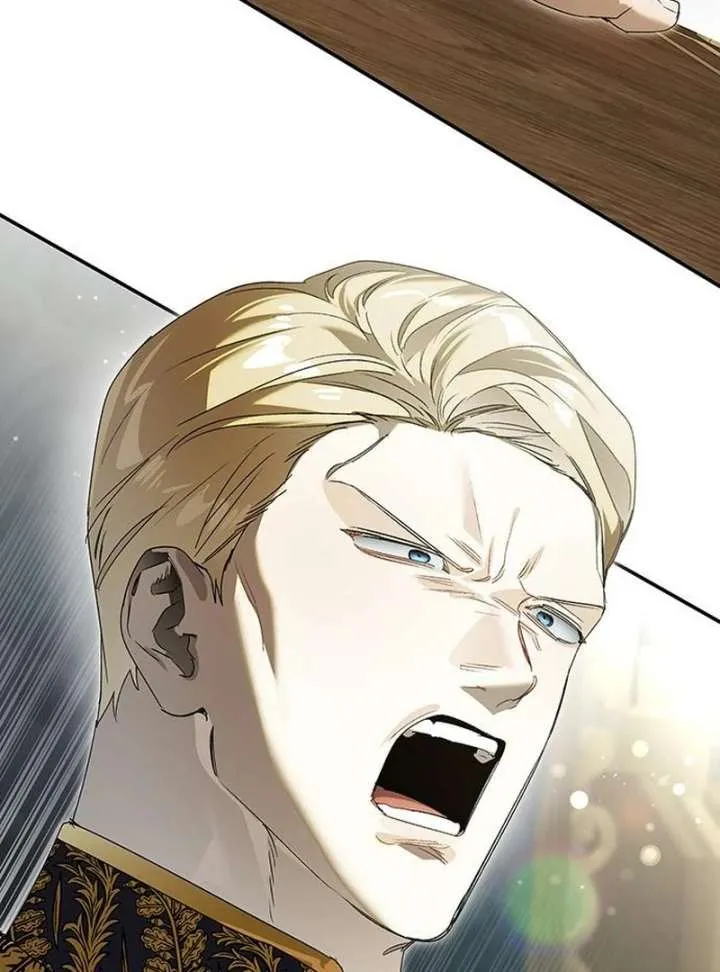 Read Do Your Best and Regret chapter 35 image 96 on Lezhin