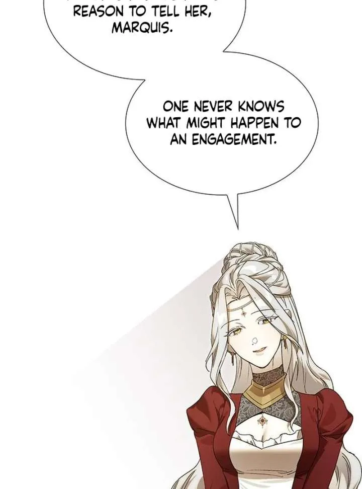 Read Do Your Best and Regret chapter 35 image 98 on Lezhin