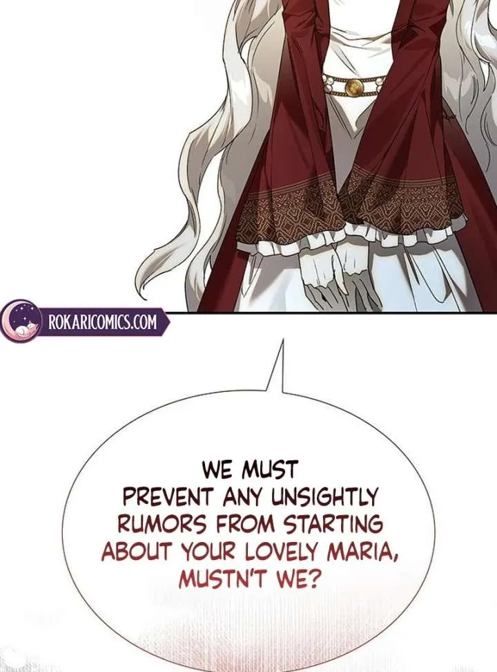 Read Do Your Best and Regret chapter 35 image 99 on Lezhin