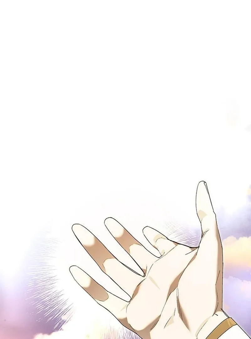 Read Do Your Best and Regret chapter 36 image 1 on Lezhin