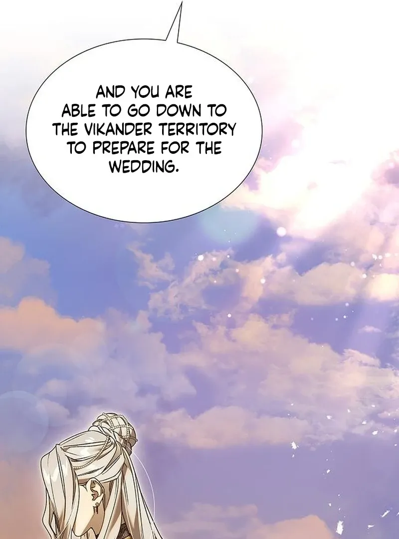 Read Do Your Best and Regret chapter 36 image 10 on Lezhin