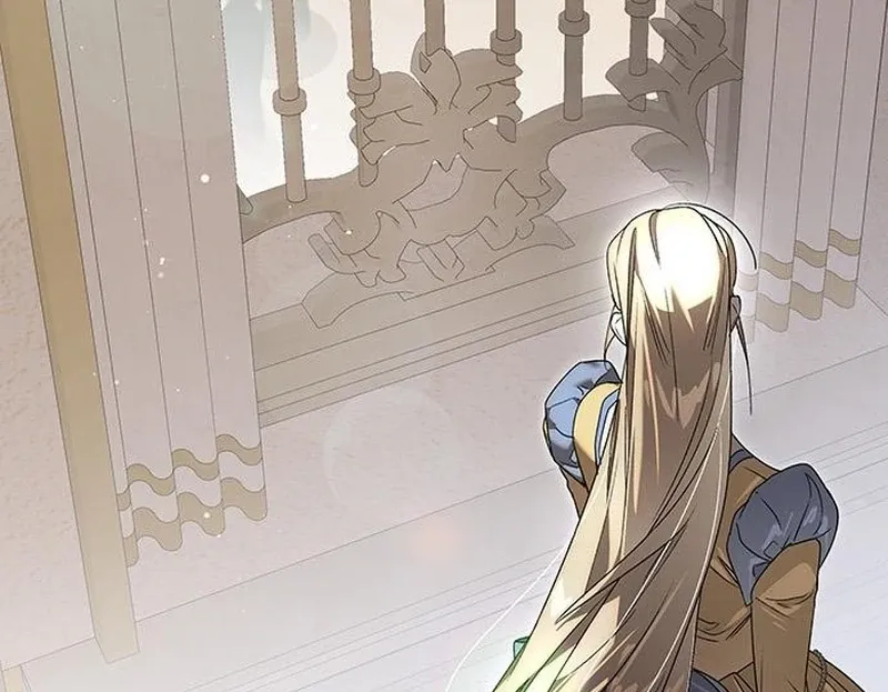 Read Do Your Best and Regret chapter 36 image 100 on Lezhin