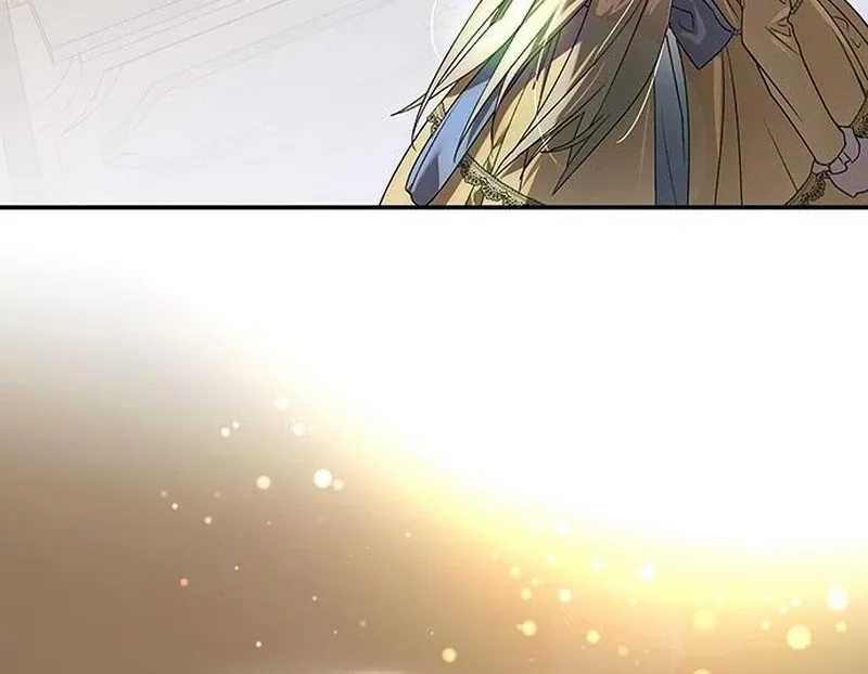 Read Do Your Best and Regret chapter 36 image 101 on Lezhin