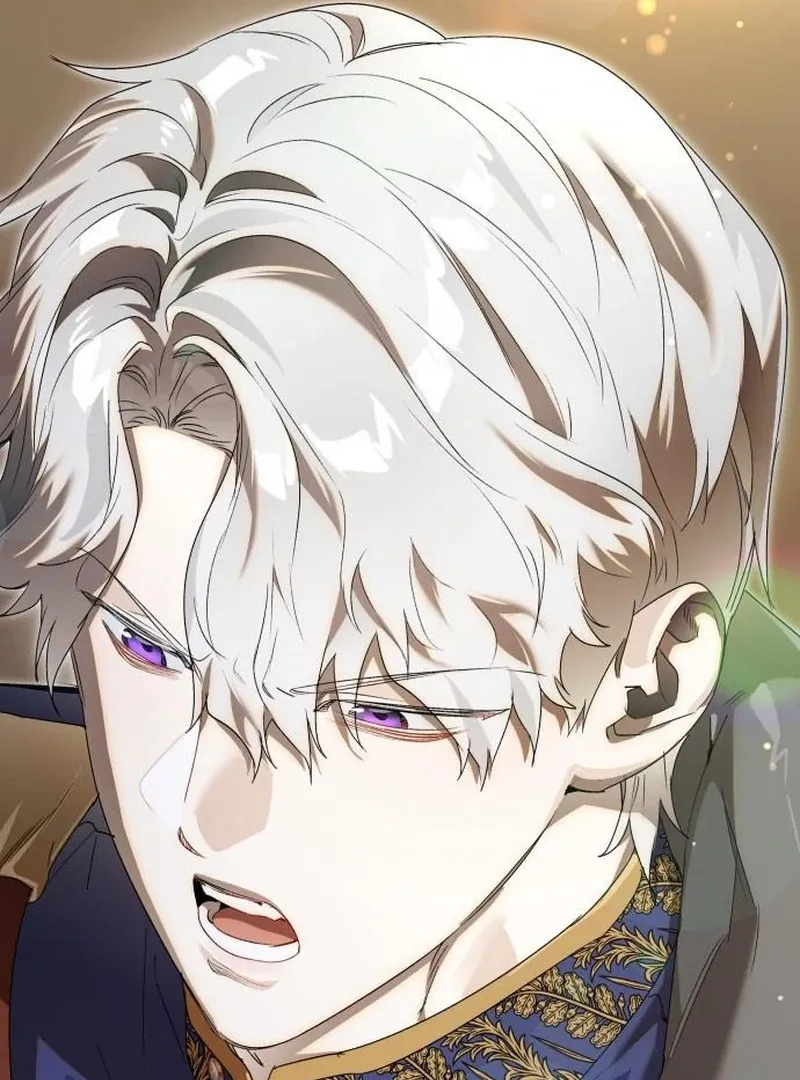 Read Do Your Best and Regret chapter 36 image 102 on Lezhin