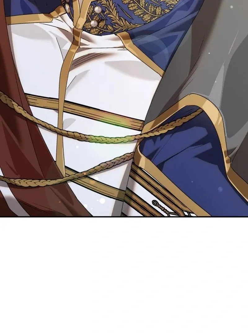 Read Do Your Best and Regret chapter 36 image 103 on Lezhin