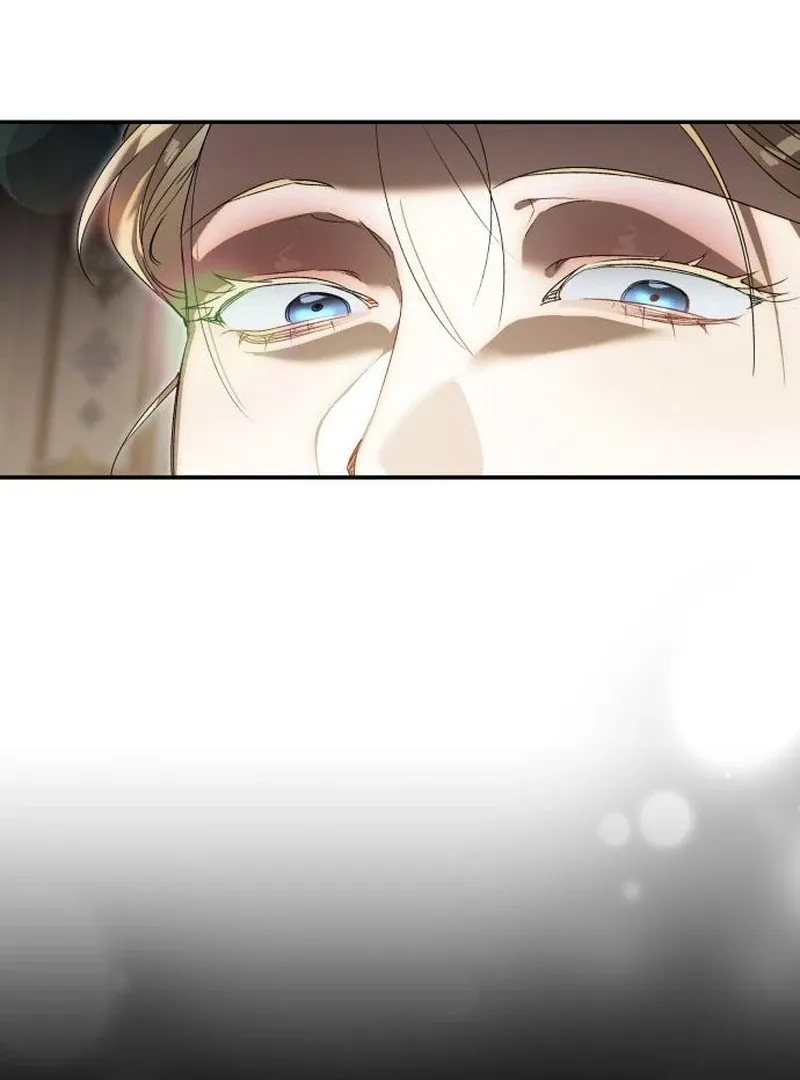Read Do Your Best and Regret chapter 36 image 104 on Lezhin