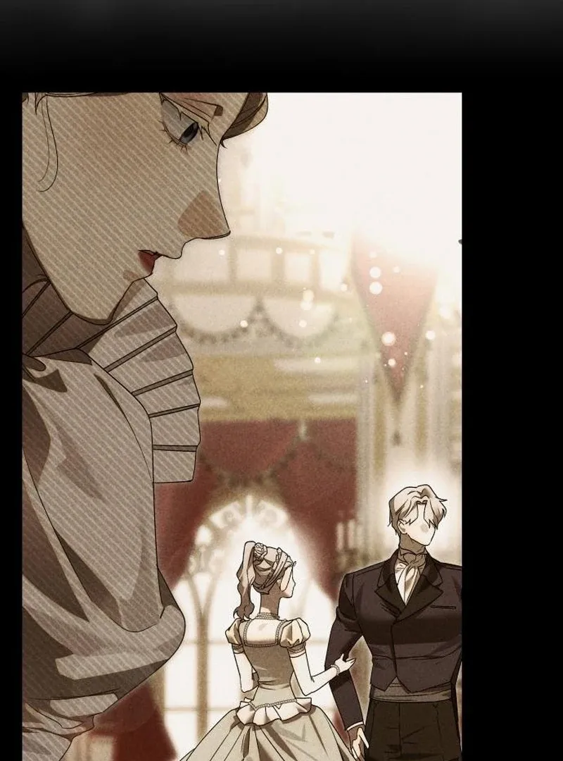 Read Do Your Best and Regret chapter 36 image 105 on Lezhin