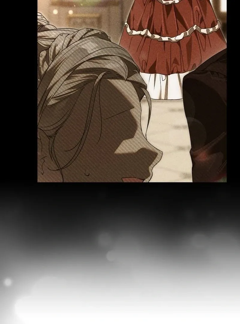 Read Do Your Best and Regret chapter 36 image 107 on Lezhin