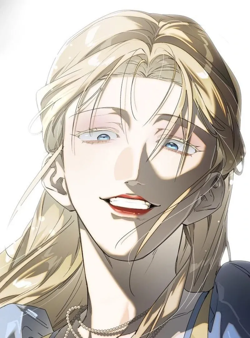 Read Do Your Best and Regret chapter 36 image 108 on Lezhin