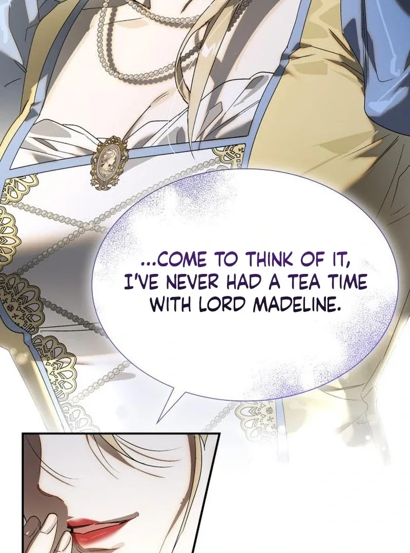 Read Do Your Best and Regret chapter 36 image 109 on Lezhin