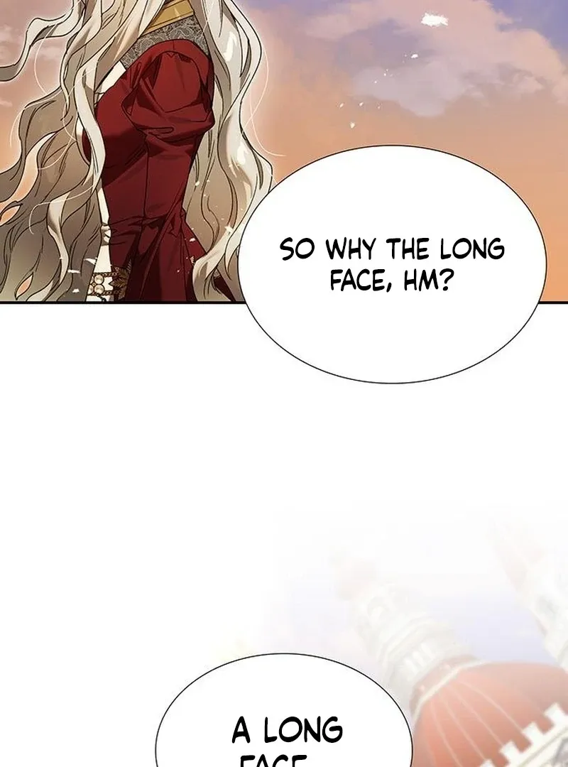 Read Do Your Best and Regret chapter 36 image 11 on Lezhin