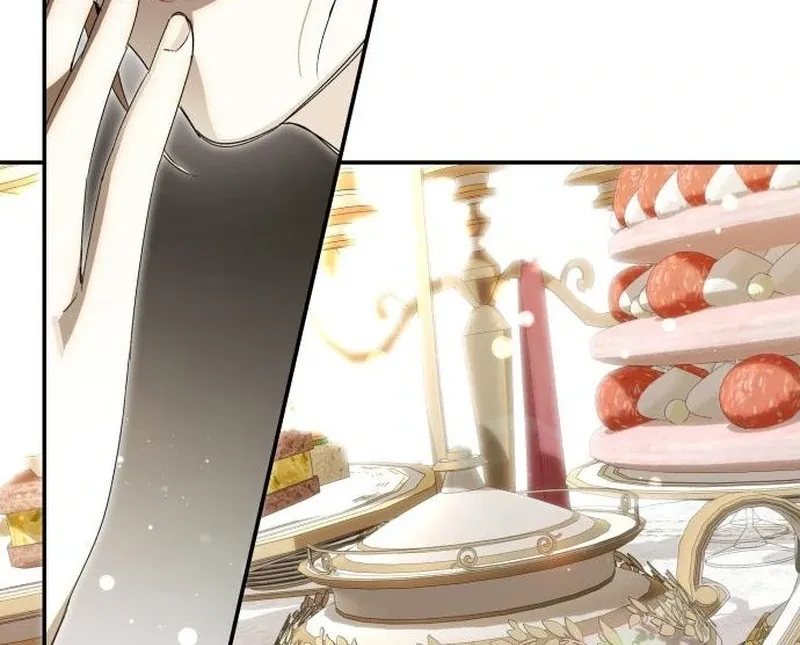 Read Do Your Best and Regret chapter 36 image 110 on Lezhin