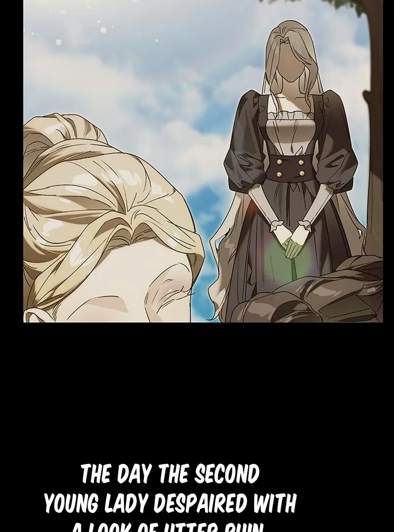Read Do Your Best and Regret chapter 36 image 113 on Lezhin