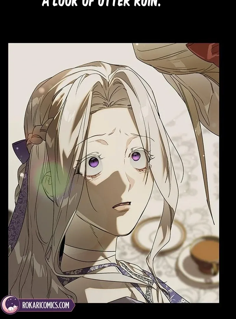 Read Do Your Best and Regret chapter 36 image 114 on Lezhin