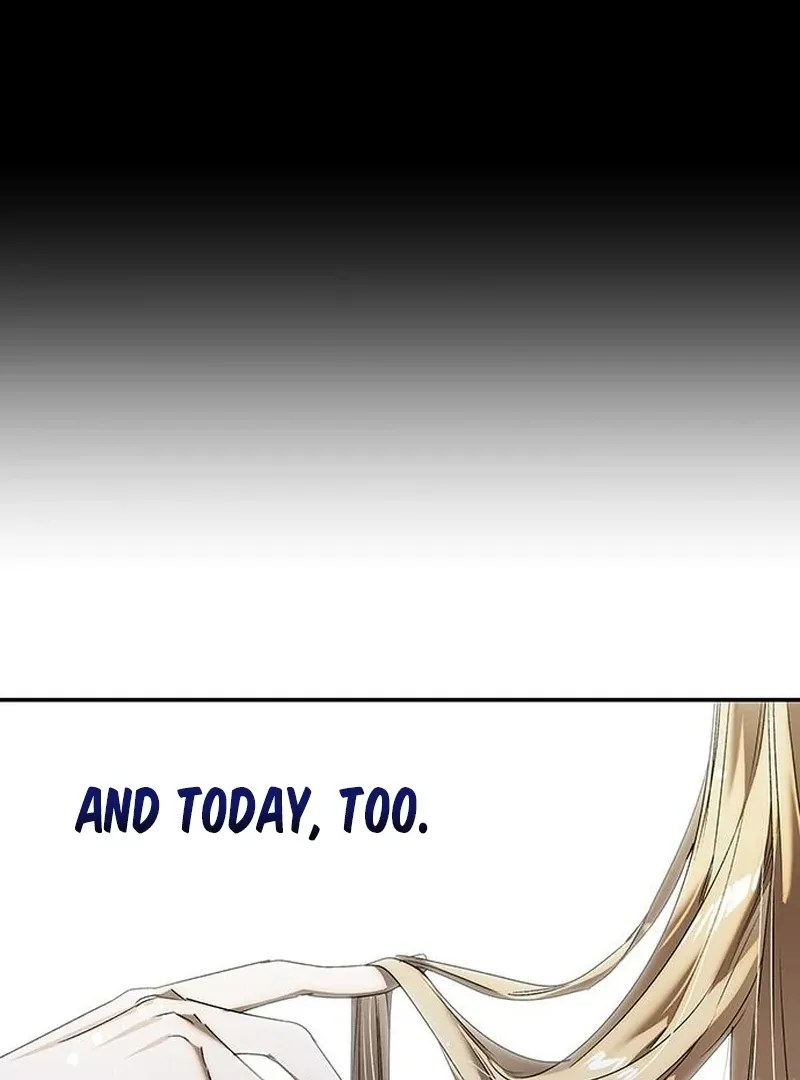 Read Do Your Best and Regret chapter 36 image 115 on Lezhin