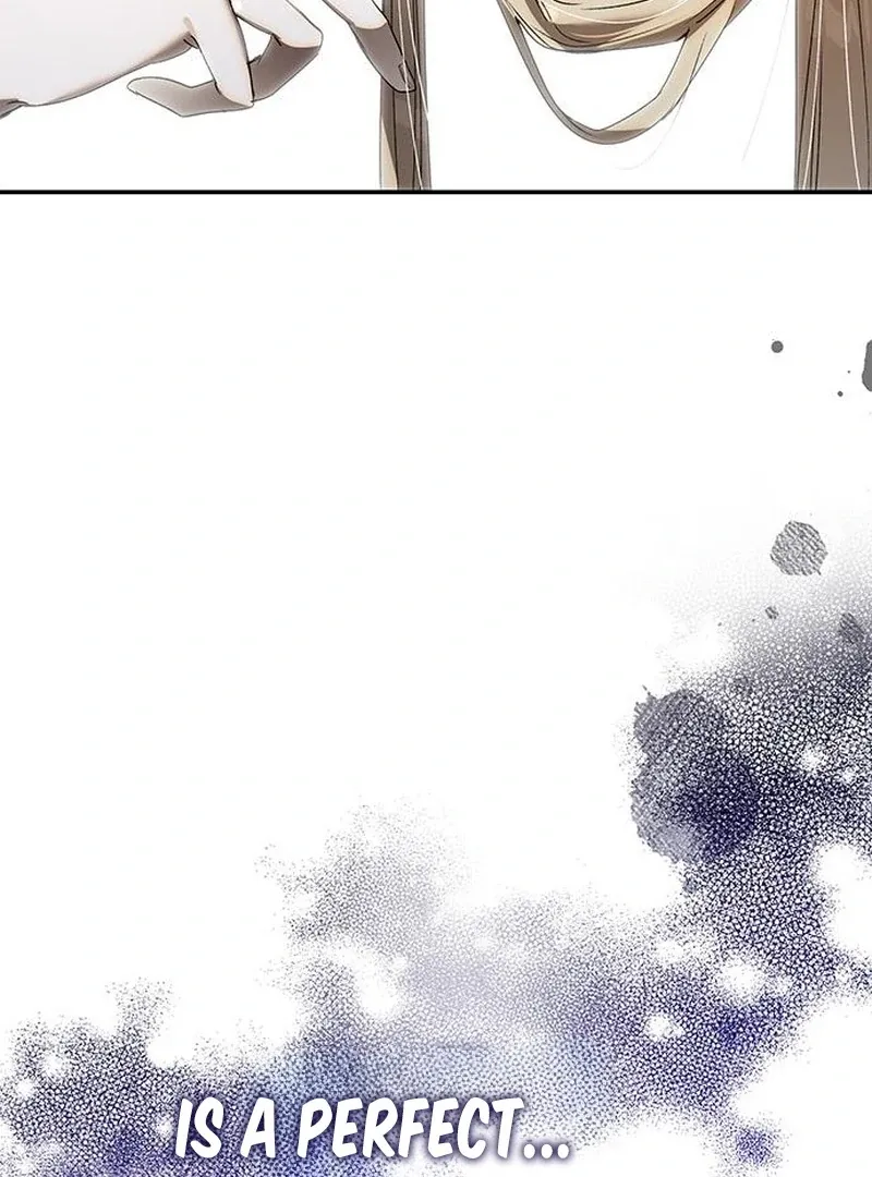 Read Do Your Best and Regret chapter 36 image 116 on Lezhin