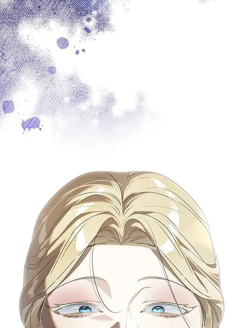 Read Do Your Best and Regret chapter 36 image 117 on Lezhin