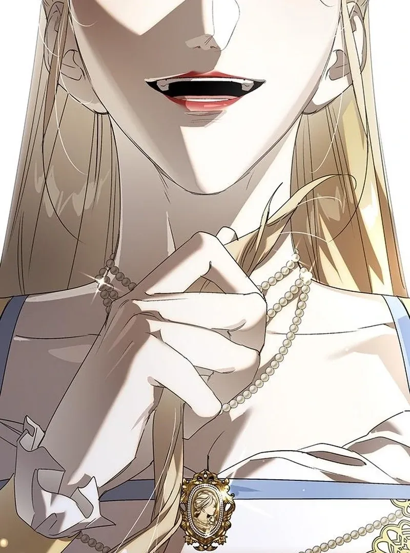 Read Do Your Best and Regret chapter 36 image 118 on Lezhin