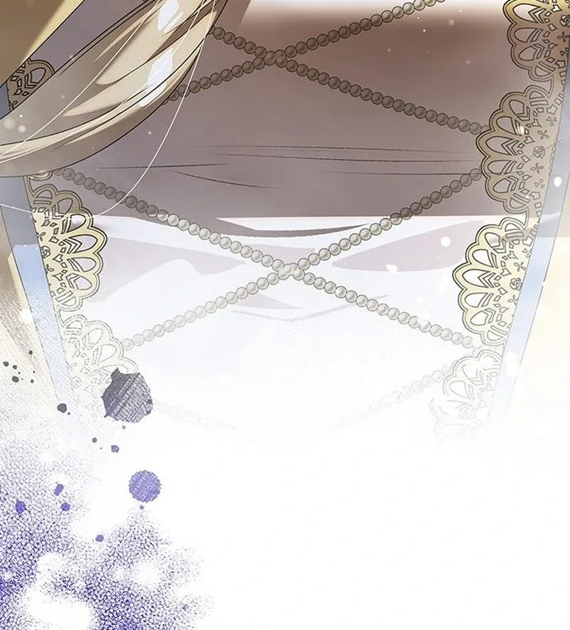 Read Do Your Best and Regret chapter 36 image 119 on Lezhin