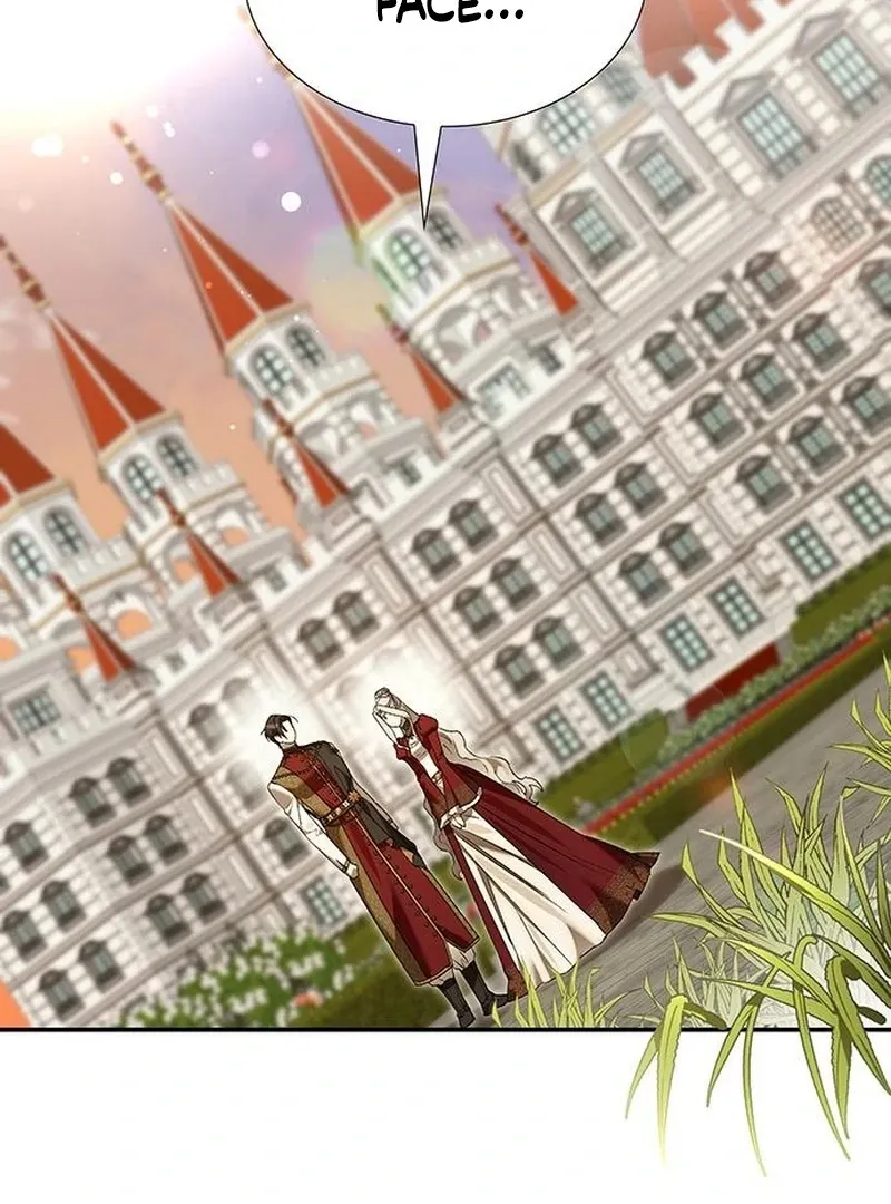 Read Do Your Best and Regret chapter 36 image 12 on Lezhin