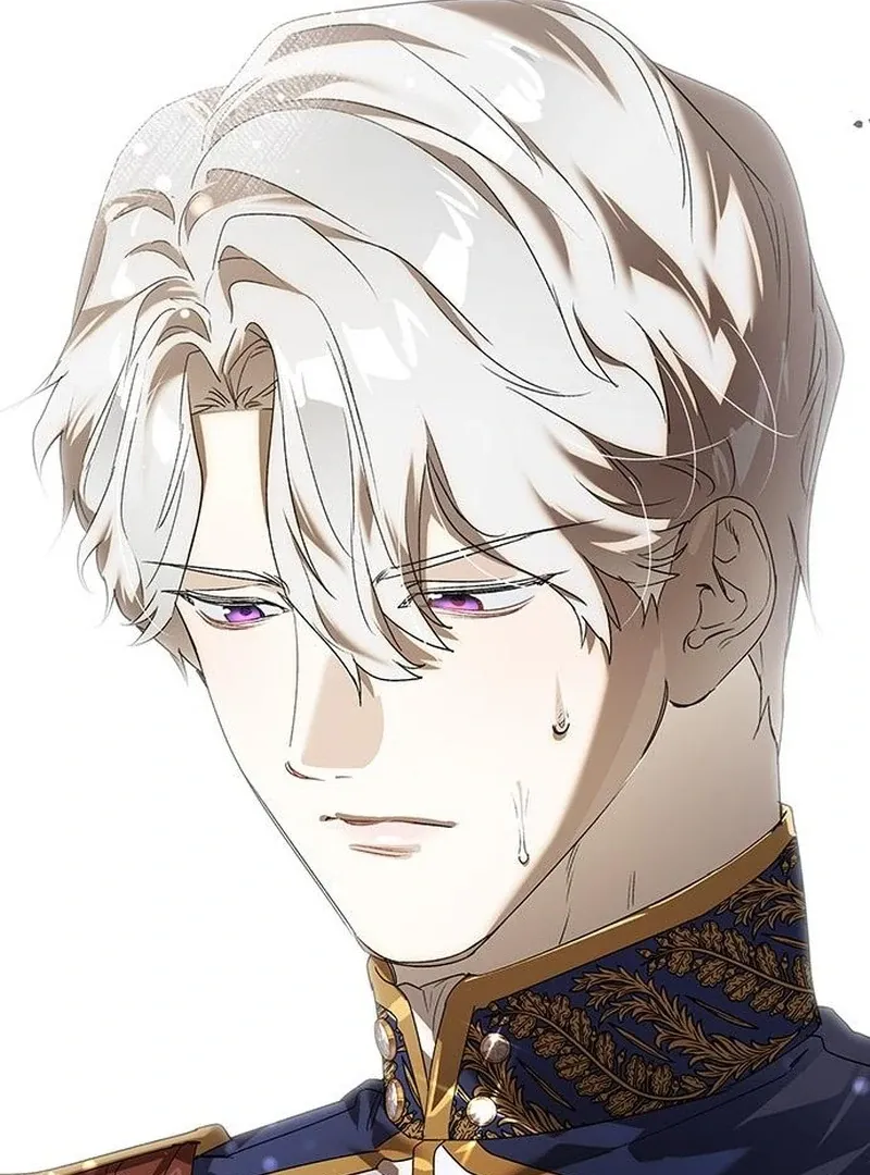 Read Do Your Best and Regret chapter 36 image 121 on Lezhin