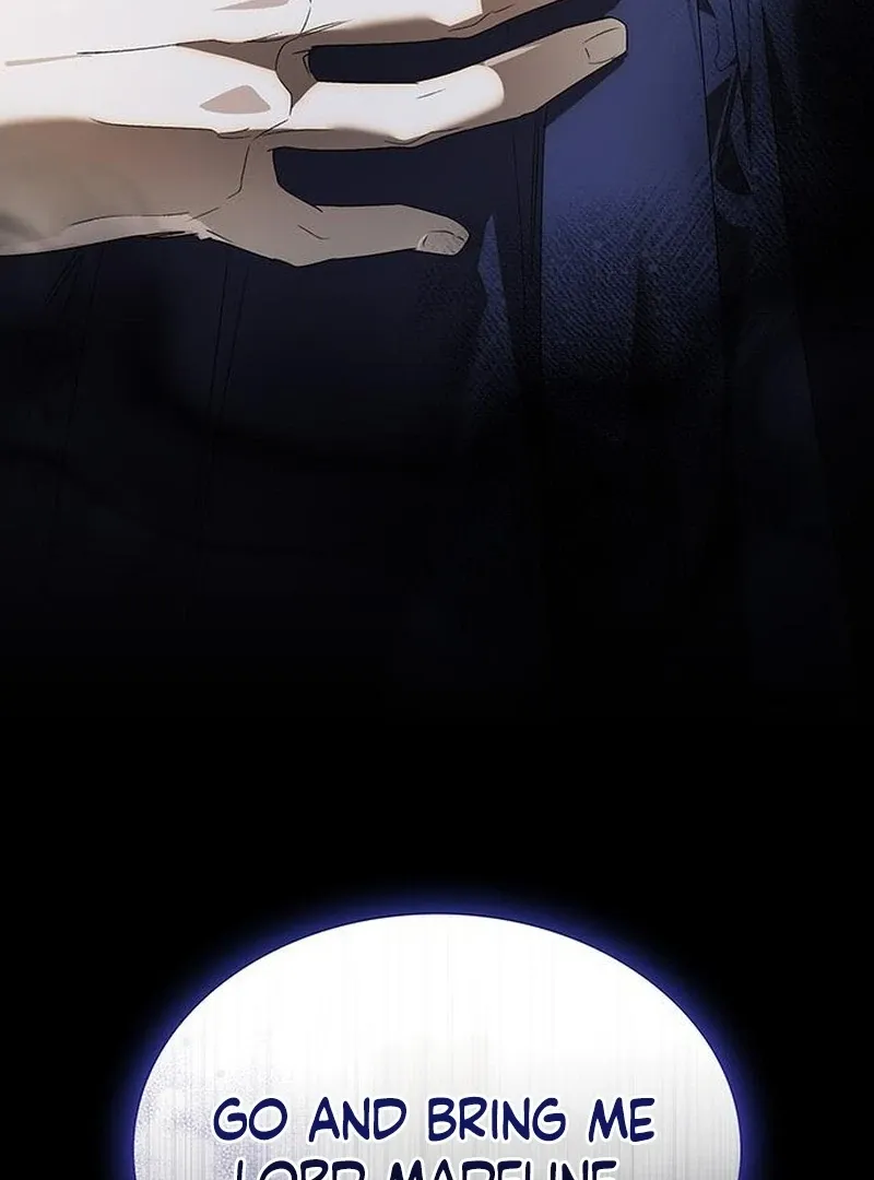 Read Do Your Best and Regret chapter 36 image 123 on Lezhin