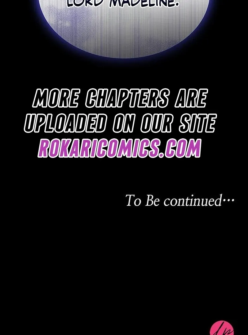 Read Do Your Best and Regret chapter 36 image 124 on Lezhin