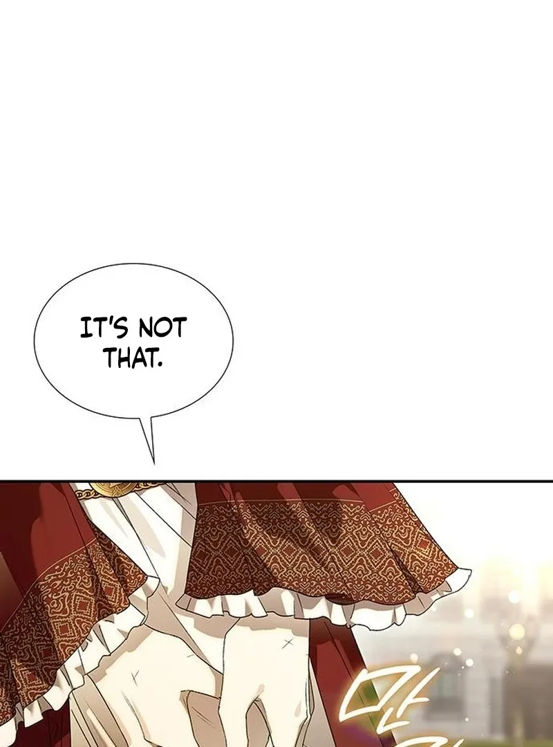 Read Do Your Best and Regret chapter 36 image 13 on Lezhin